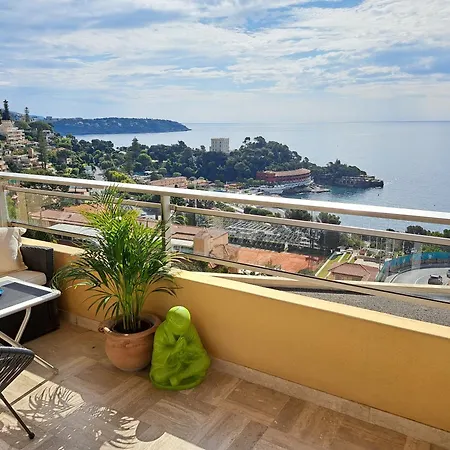 Le Exceptionnel - Monaco *