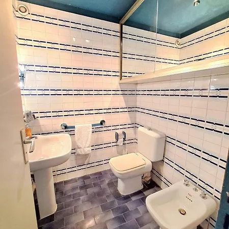 Apartment Le Exceptionnel - Monaco *